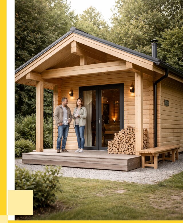 Бани под ключ в Омске от 933210 р. | Отделка под ключ — ЭриданОмс