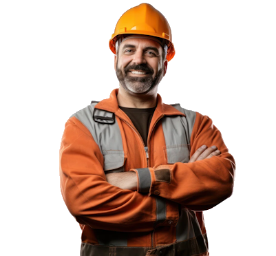 Вас интересует Проектирование и установка печей-каминов под ключ в Омске? задайте вопрос